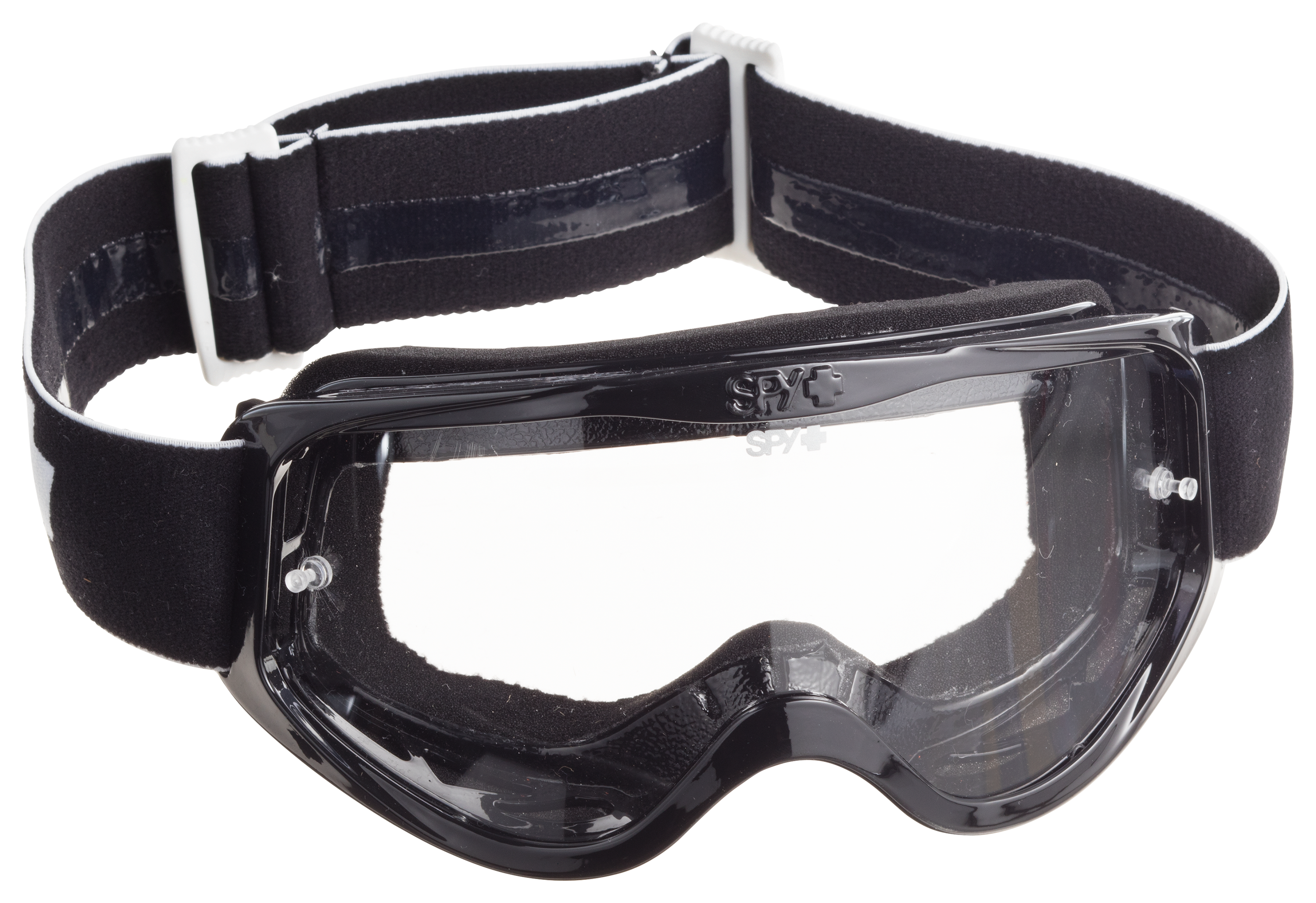 SPY Cadet MX ATV Goggles Bass Pro Shops